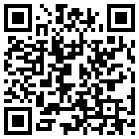 qrcode für Evn Elektro-Vertrieb Nuernberg F02R14SM1340L15D