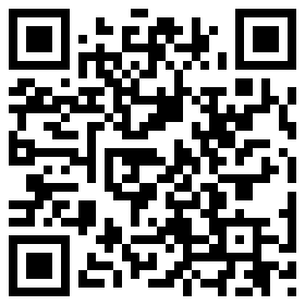qrcode für Eaton 174180