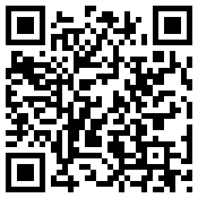 qrcode für Eaton 174181