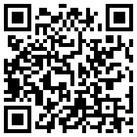qrcode für Evn Elektro-Vertrieb Nuernberg F02R14SM1340L15P