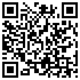 qrcode für SEAGATE Nytro 5000 960GB NVMe 2 22110 3D cMLC 0 3 DWPD SED - XP960LE30012