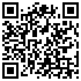 qrcode für SEAGATE Nytro 5000 960GB NVMe 2 22110 3D cMLC 0 3 DWPD - XP960LE30002