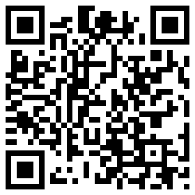 qrcode für SEAGATE Nytro 5000 1 9TB NVMe 2 22110 3D cMLC 0 3 DWPD SED - XP1920LE30012