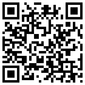 qrcode für SEAGATE Nytro 5000 1 9TB NVMe 2 22110 3D cMLC 0 3 DWPD - XP1920LE30002