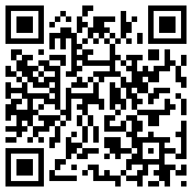 qrcode für Phoenix Contact SAC-12P- 5,0-PUR/FR - Sensor/Actuator cable SCO 1430679