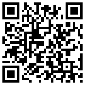 qrcode für LENOVO 00Y3046 - DCG 1 345m 2X C13 C14 Jumper Cord Rack Power Cable