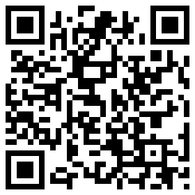 qrcode für LENOVO 00FM414 - DCG 5m MPO 4xLC OM3 MMF Breakout Cable