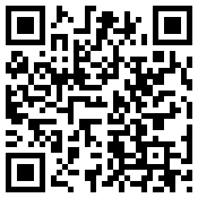 qrcode für Eaton 178936