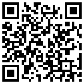 qrcode für Cisco QSFP-100G-AOC10M=