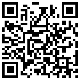 qrcode für Phoenix Contact SAC-17P-10,0-PUR/FS - Sensor/Actuator cable SCO 1430802