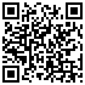 qrcode für Cisco C9400-LC-24S=