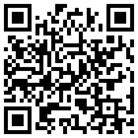 qrcode für Phoenix Contact SAC-3P- 5,0-PUR/BI-1 - Sensor/Actuator cable 1435250