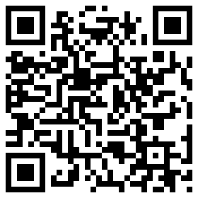 qrcode für KLAUKE KL920B22