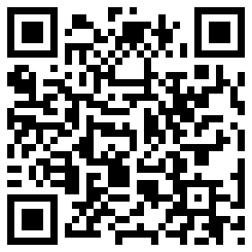 qrcode für Phoenix Contact S-PT-EX-48DC - Surge protection device 2800053