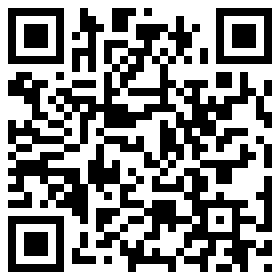 qrcode für Weidmüller 1123420000 optocoupler 230VUC 1CO EMPTY spring terminal