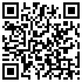 qrcode für Evn Elektro-Vertrieb Nuernberg F02R14SM1340L24D