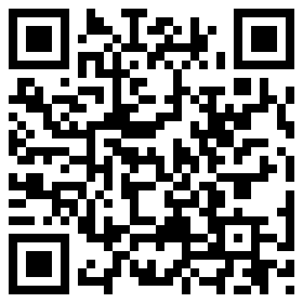 qrcode für Startech.com RKCONS1908K