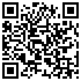 qrcode für Hager KZ023A - caps comb KD363A KD363B 10
