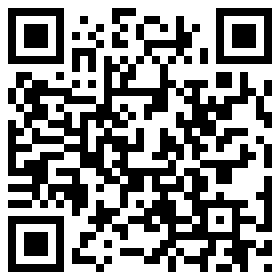 qrcode für KENSINGTON 626458