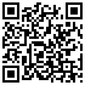 qrcode für ZEBRA RAM-202U