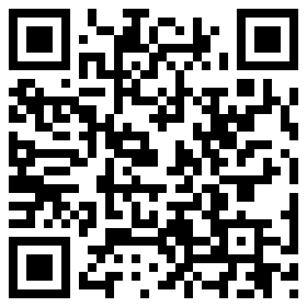 qrcode für Yello NetCom 38530 RST 4-RKWT 4-225/6 M