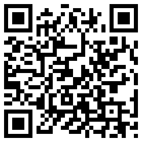 qrcode für AG NEOVO TECHNOLOGY X17E0011E0100