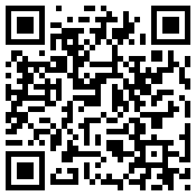 qrcode für Murrelektronik 7000-13081-3300500 - M12 free cable