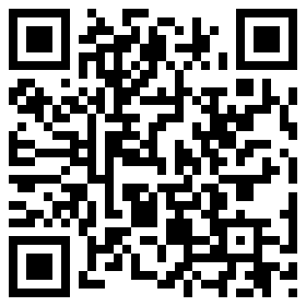 qrcode für AG NEOVO TECHNOLOGY X19E0011E0100