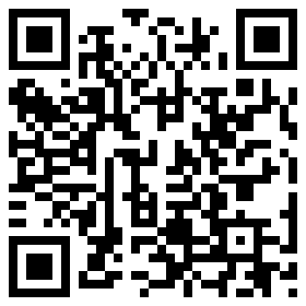 qrcode für AG NEOVO TECHNOLOGY X19E00A1E0100