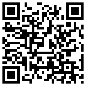 qrcode für Microsoft P73-08404