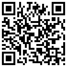 qrcode für RCS Audio-Systems RMK-16 - 19 "rack mounting kit 8