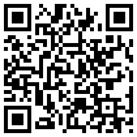 qrcode für Berker 15701909 toggle switch changeover polar white matte