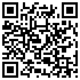 qrcode für Berker 15731909 toggle switch 2- and 3-pole polar white matte