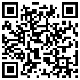 qrcode für Lapp 11040099/100