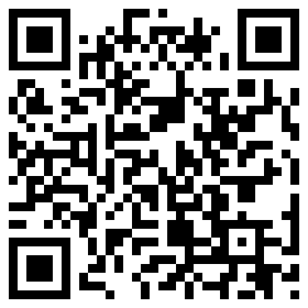 qrcode für EPSON 4 years CoverPlus site service swap EH LS10000 - CP04OSSWH488