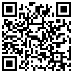 qrcode für OBO Bettermann WDK HT30030RW - piece cover WDK / HT 30030 30x30mm WDK trunking pure white