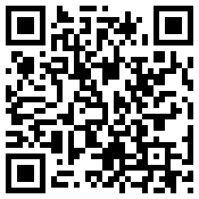 qrcode für QUANTUM SAS Interface Cable Mini SAS HD 2 1 8644 SAS 2 0 SFF 8088 6m - 9-05358-06