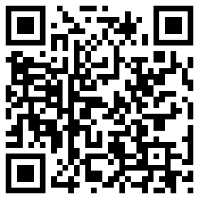 qrcode für QUANTUM SAS Interface Cable Mini SAS HD 2 1 8644 SAS 2 0 SFF 8088 1m - 9-05358-01