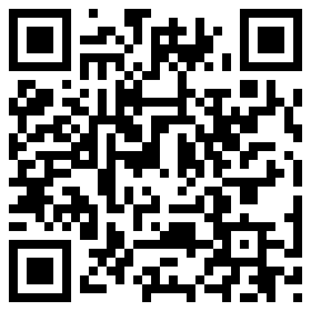 qrcode für Phoenix Contact C-SCF 1/2,8X0,5 - Connector 3240152