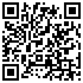qrcode für EPSON 4 years CoverPlus carry service EH LS10000 - CP04RTBSH488
