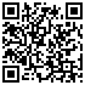 qrcode für Evn Elektro-Vertrieb Nuernberg F02R14SM1340L38D