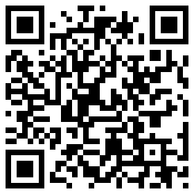 qrcode für HPE Q2S22A - Series 100GbE QSFP28 SR4 XCVR