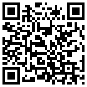 qrcode für SANDISK X600 SSD 2 2280 128GB intern 6 4cm 2 5inch SATA 6Gb/s TLC secured - SD9TN8W-128G-1122