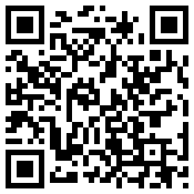 qrcode für MERSEN GDL1/2 device fuse 0.5A AC250V superflink