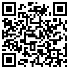 qrcode für WAGO 750-453 - analog input module 4 channel light gray 0 08 2 5 ²