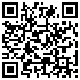 qrcode für Merten 450625 - central plate call button plug connector active white glossy System