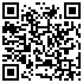 qrcode für Lapp 11040099/500