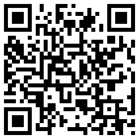 qrcode für Eff Eff Fritz Fuss 17E - EFF electric door opener 06935R14