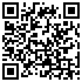 qrcode für Evn Elektro-Vertrieb Nuernberg F02R14SM1340L55P
