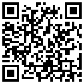 qrcode für Inter Tech 88884122